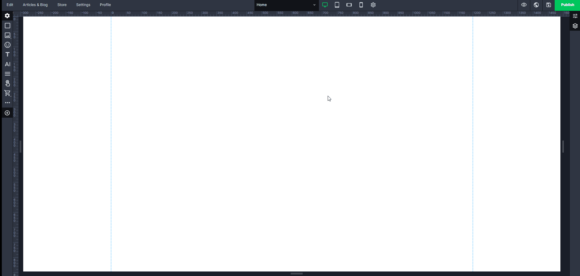 Knowledge Base WebWave Free Website Builder knowledge-base-webwave-free-website-builder